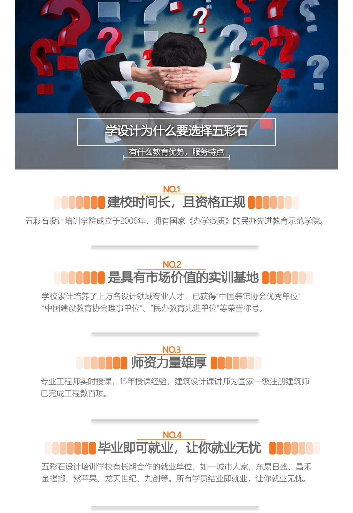 為什么選擇。2.0.jpg