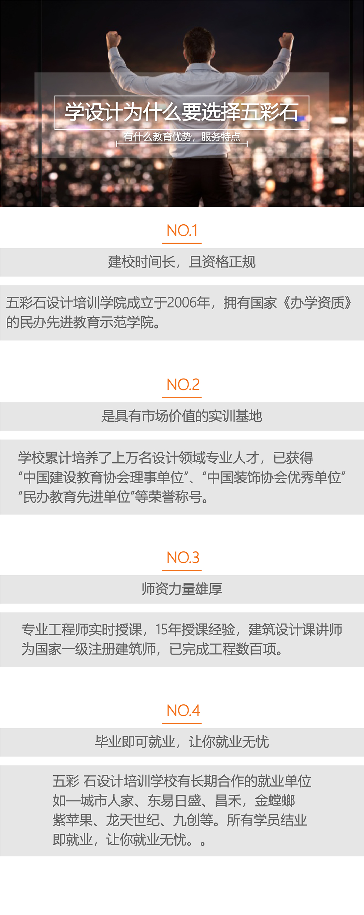 為什么選擇。2.0.jpg